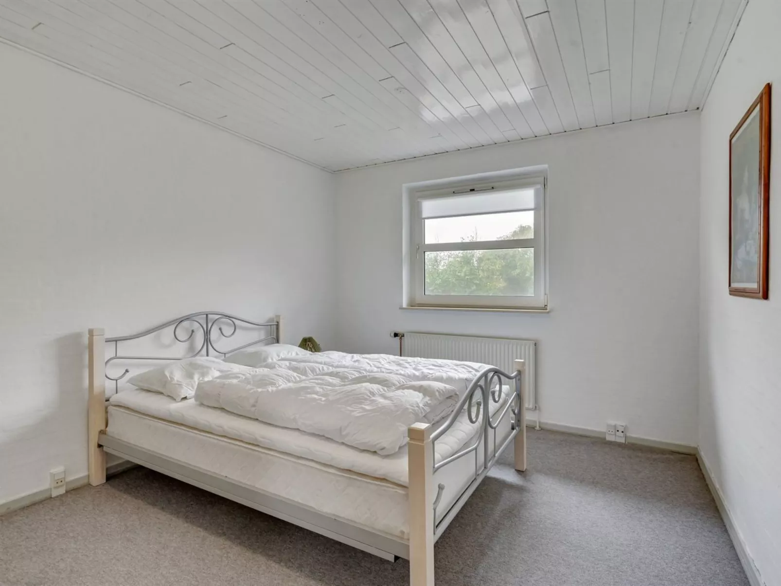 "Elia" - 300m from the sea-Inside