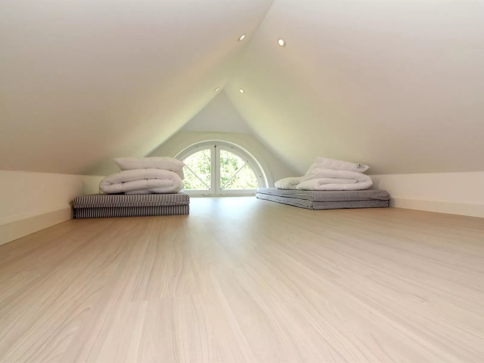 "Erra" - 250m from the sea-Inside