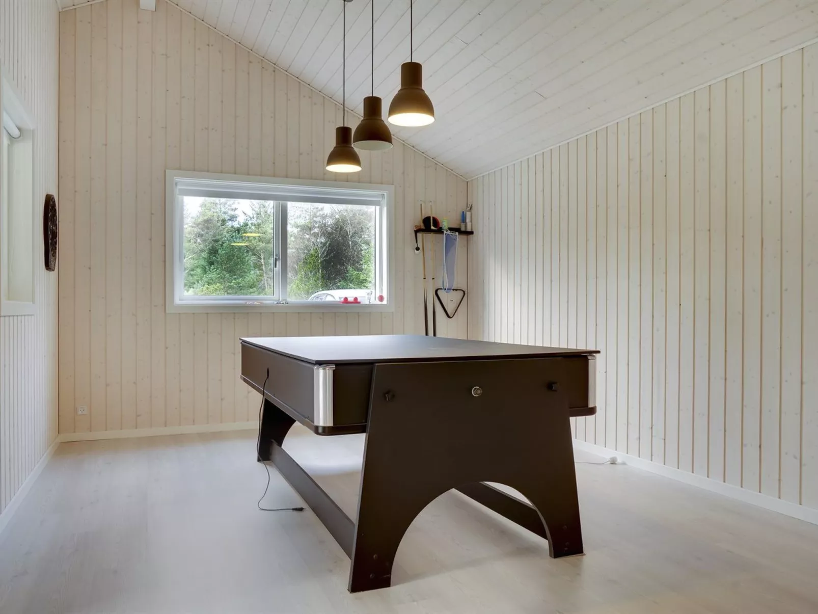 "Cate" - 150m from the sea-Inside