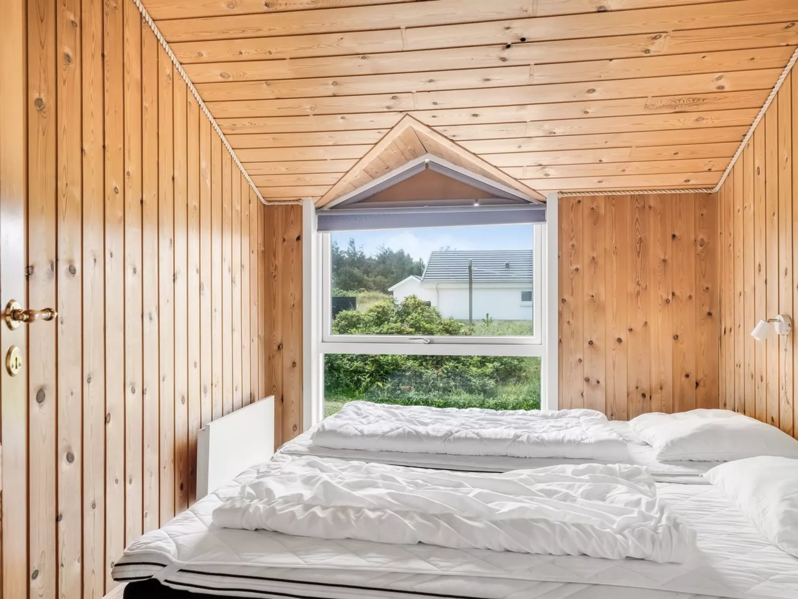 "Luzy" - 600m from the sea-Inside