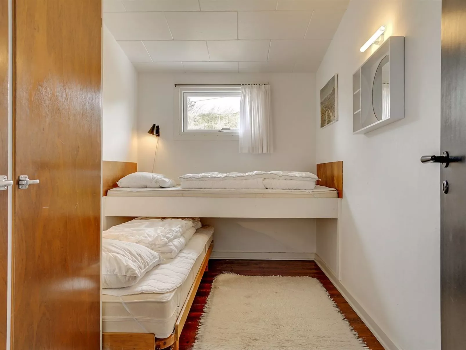 "Taimi" - 200m from the sea-Inside