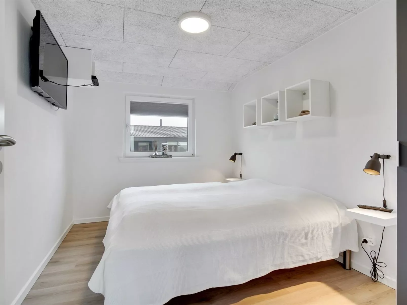 "Antina" - 400m from the sea-Inside