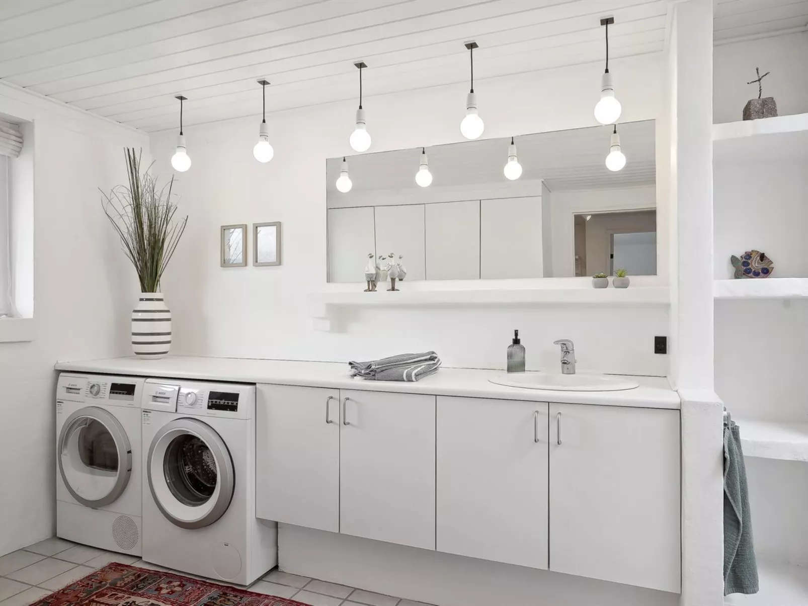 "Helja" - 125m from the sea-Dedans