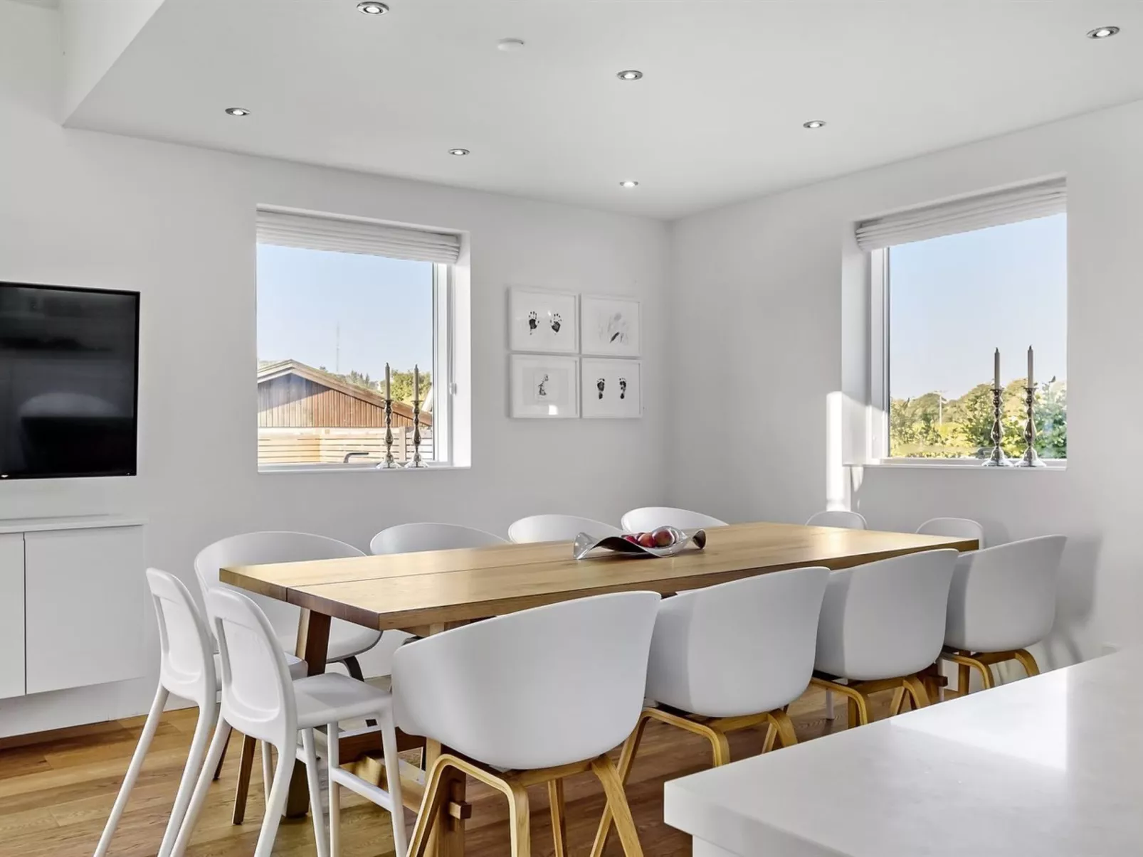 "Atanasij" -  from the sea-Inside