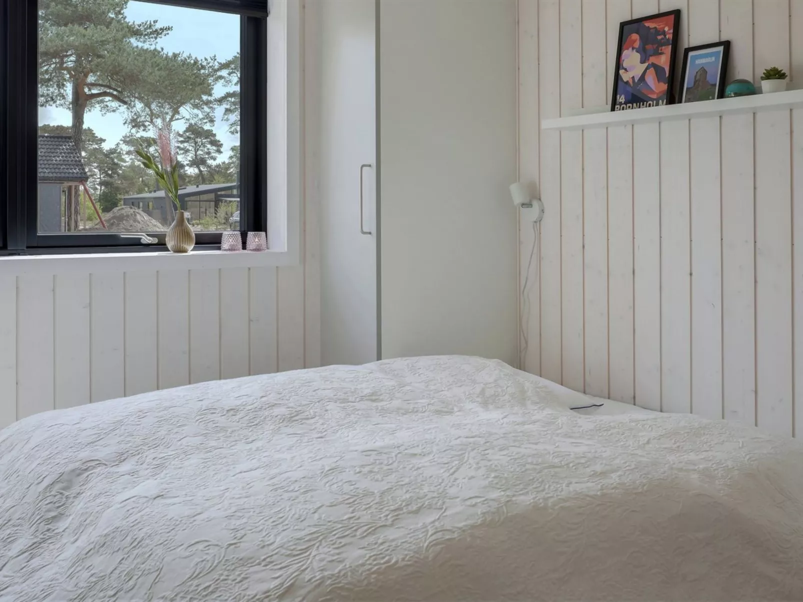 "Ignat" - 175m from the sea-Dedans