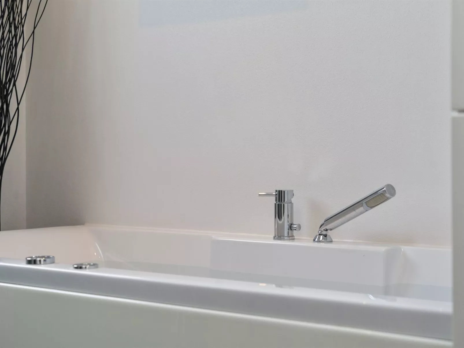 "Kuno" - 300m from the sea-Dedans