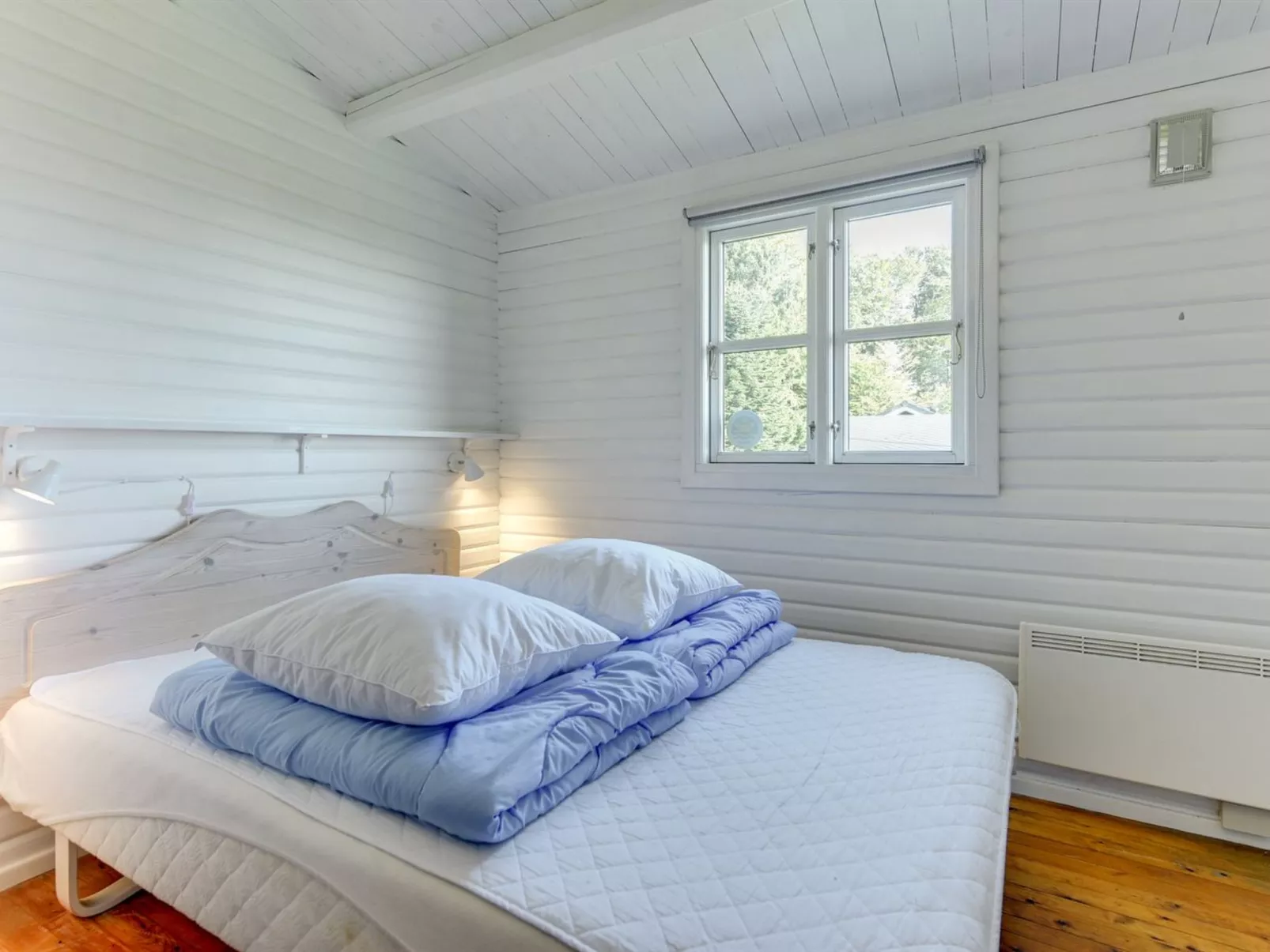 "Florencia" - 200m from the sea-Drinnen