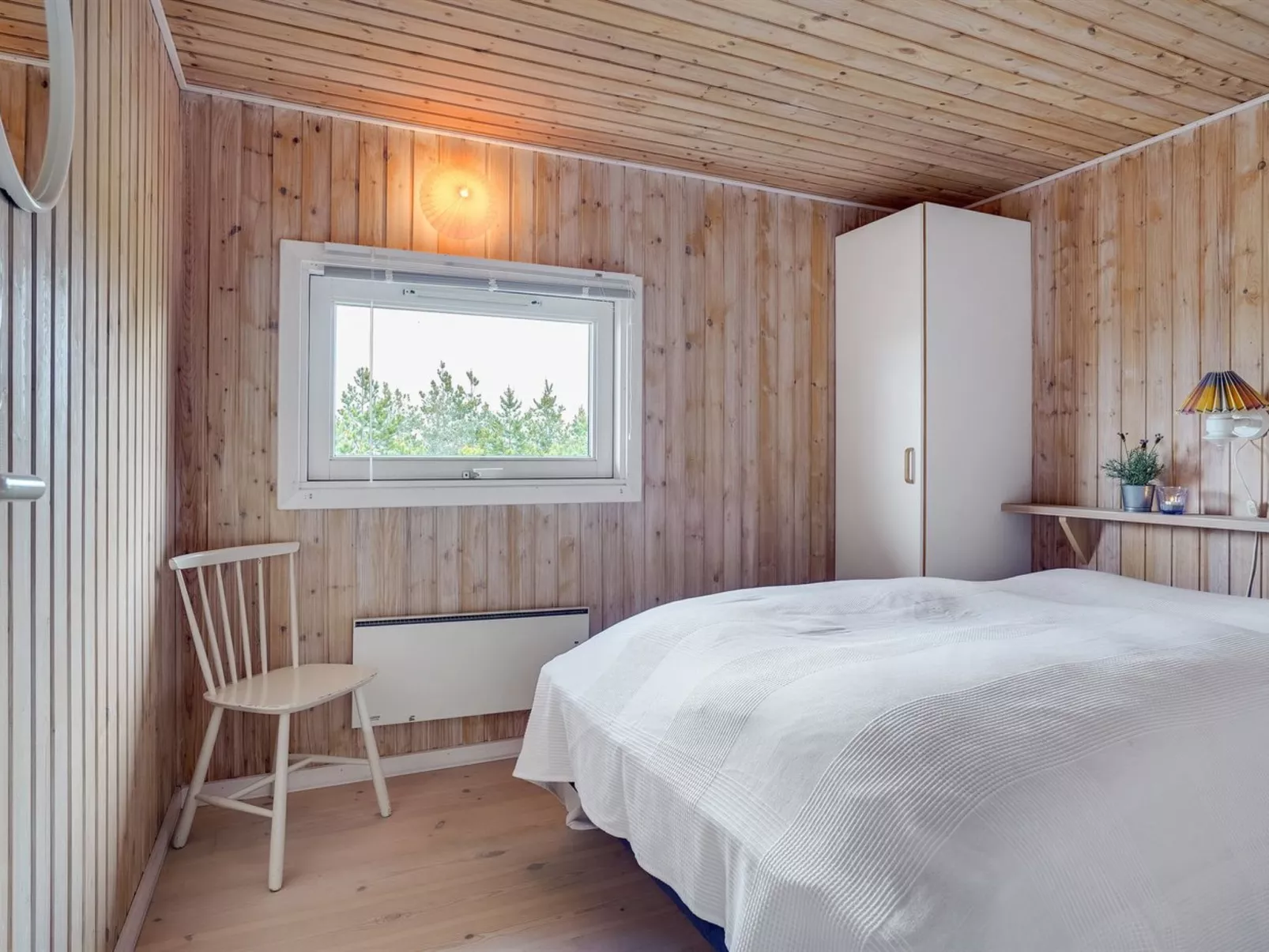 "Arun" - 150m from the sea-Drinnen