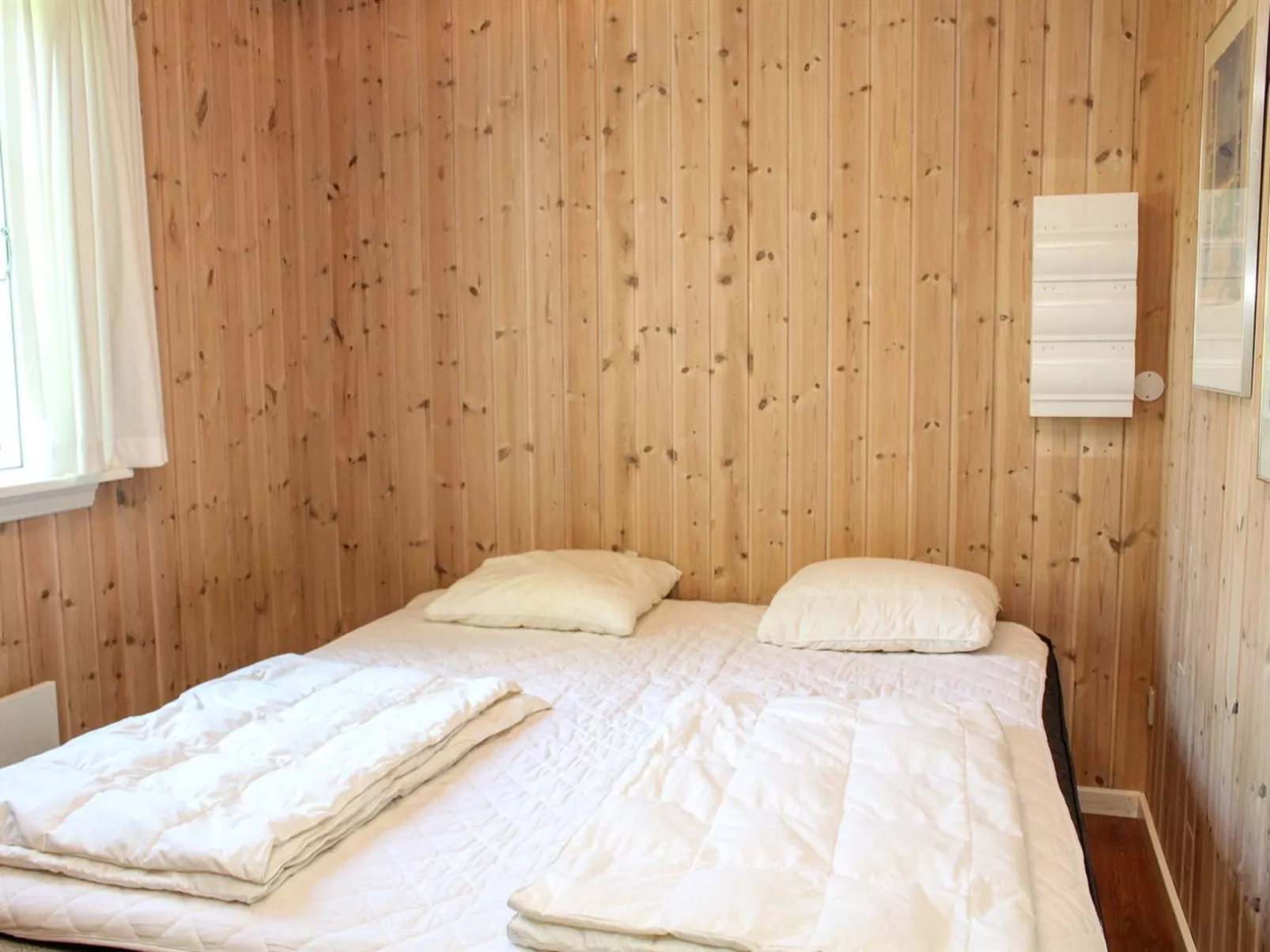 "Marlena" - 150m from the sea-Inside