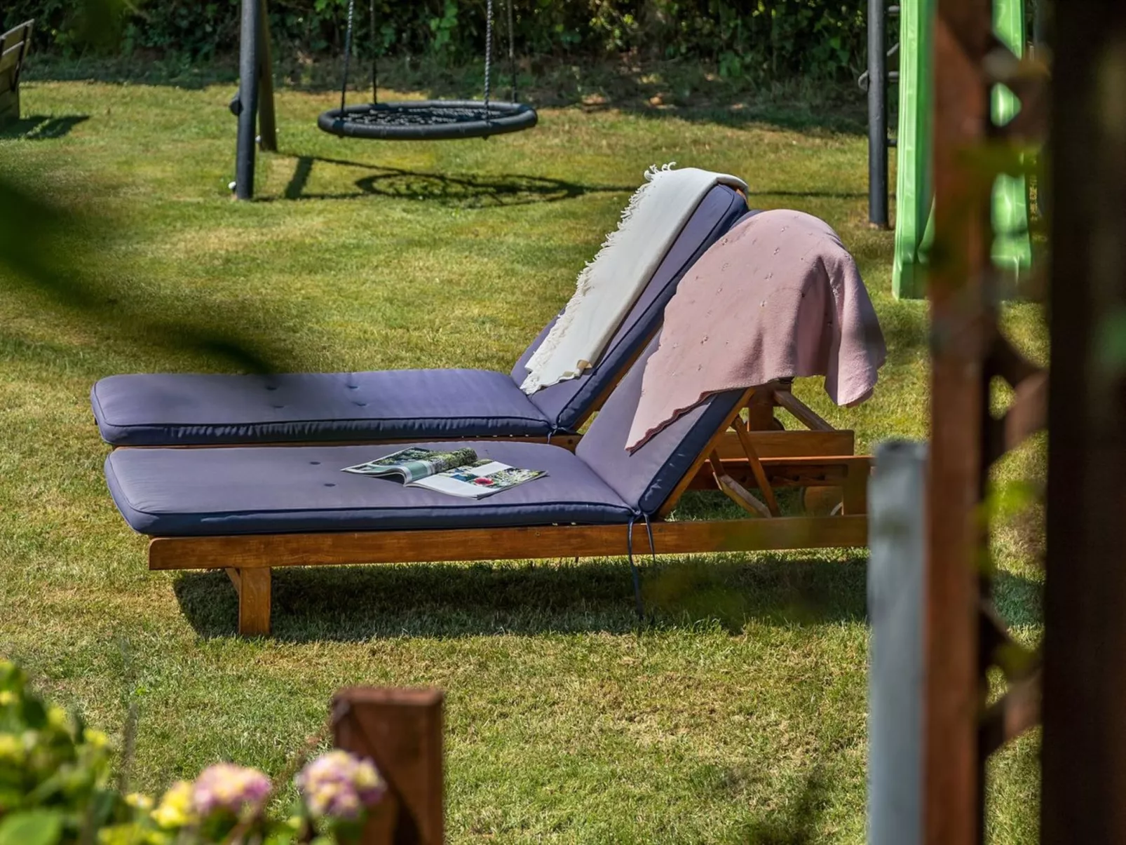 "Bisera" - 150m from the sea-Inside