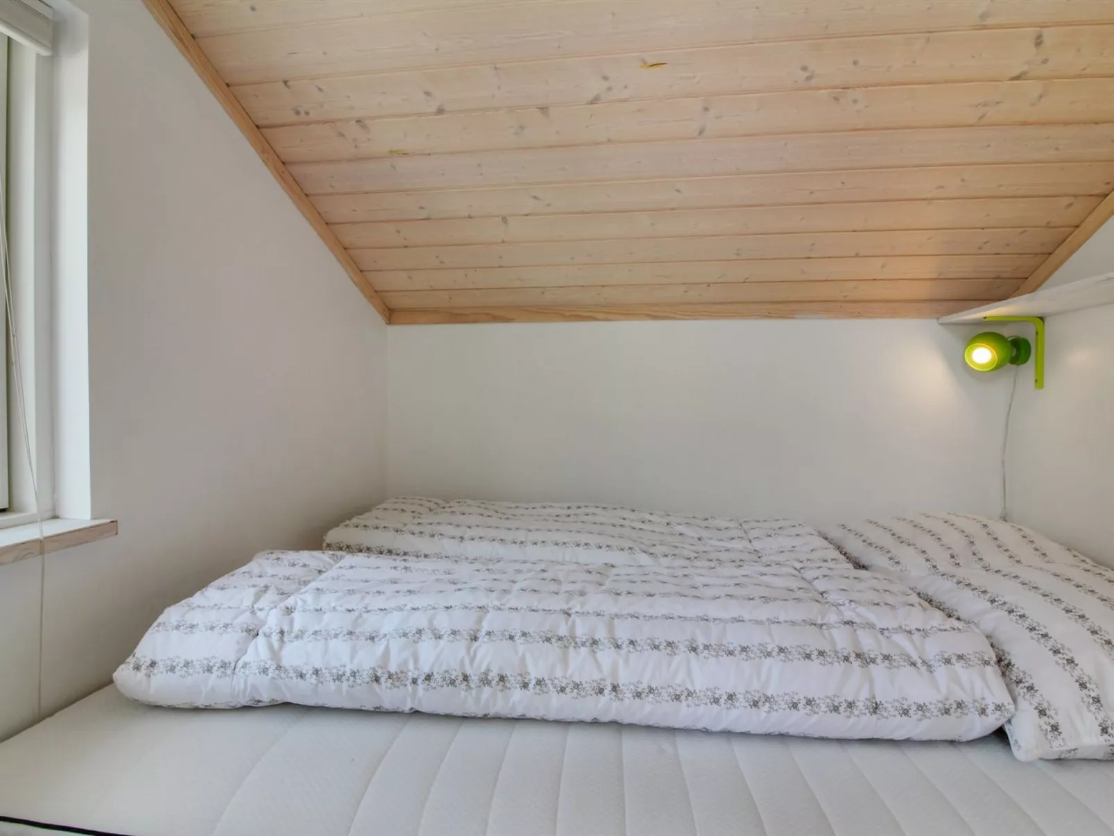 "Felippa" - 25m from the sea-Dedans