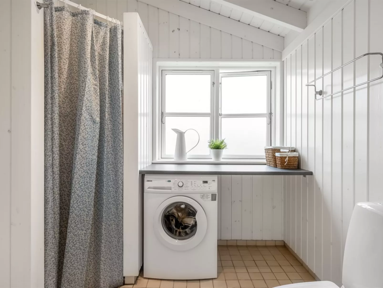 "Danko" - 1.5km from the sea-Inside