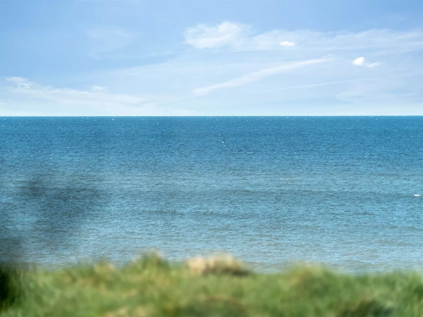 "Trifun" - 50m from the sea-Outside