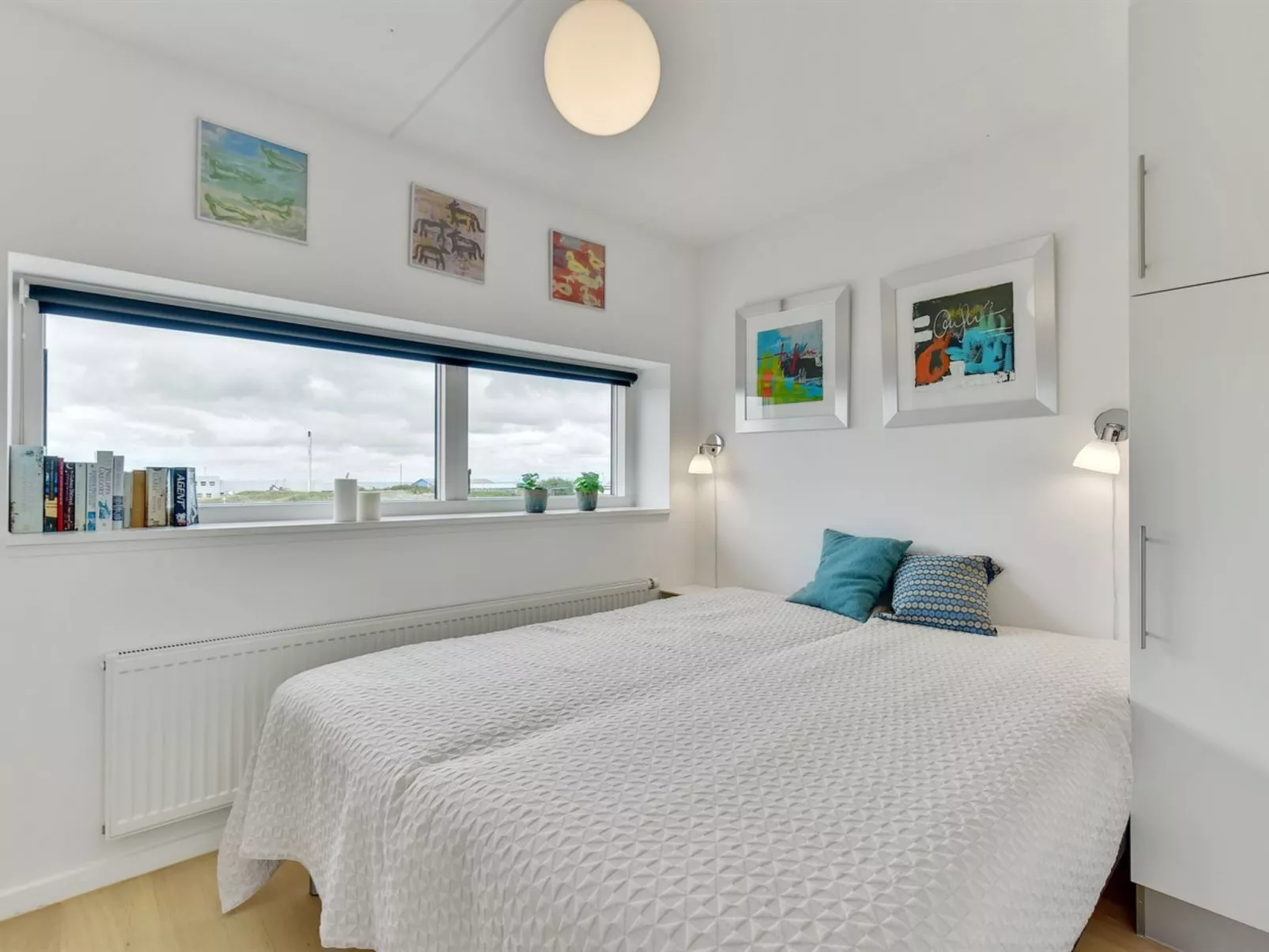 "Leto" - 2km from the sea-Drinnen