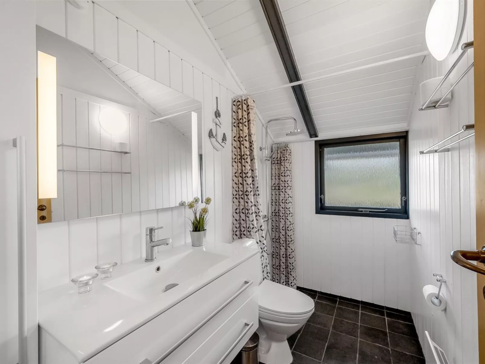 "Asalonis" - 250m from the sea-Inside