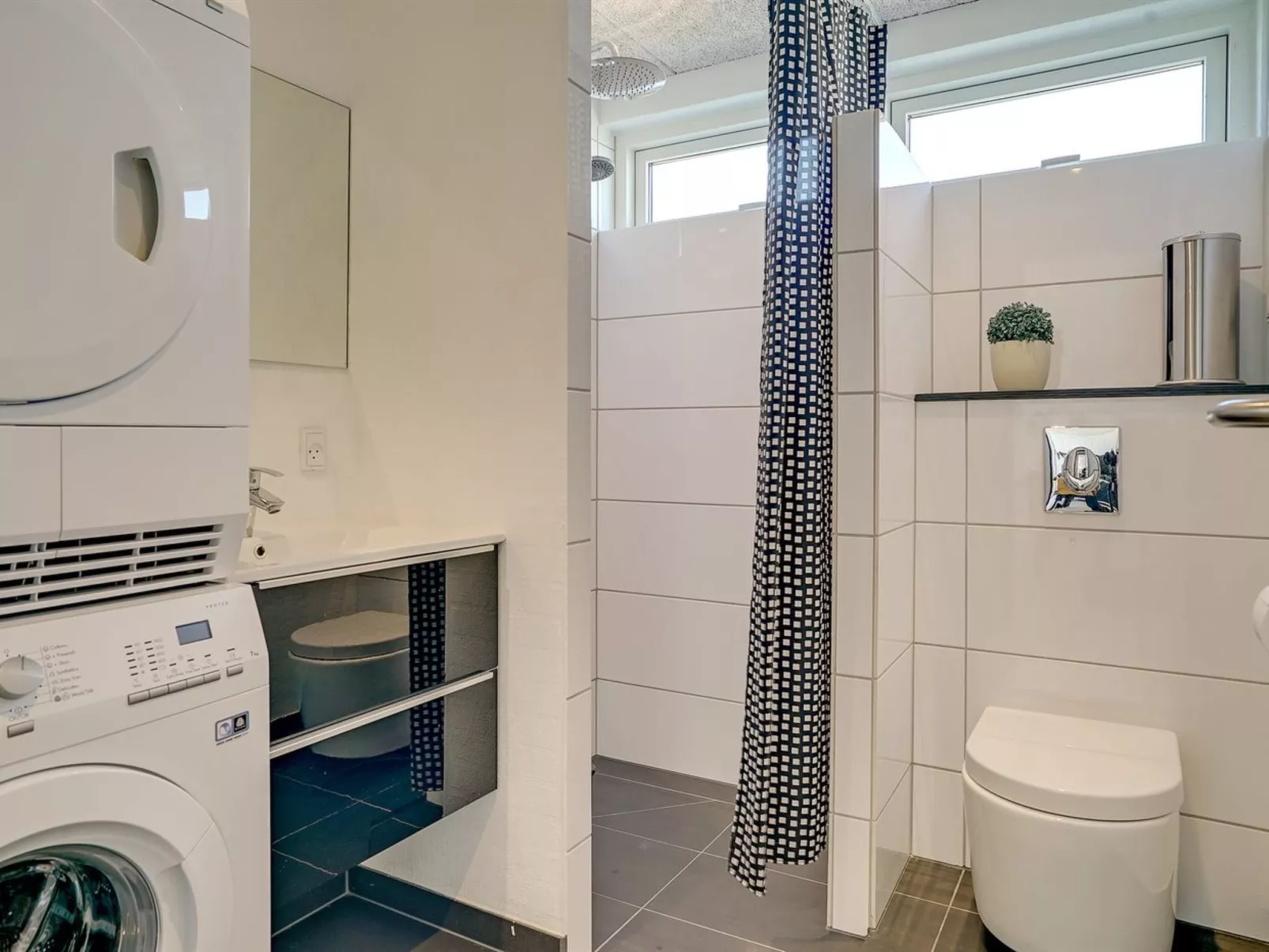 "Aldina" - 1.5km from the sea-Drinnen