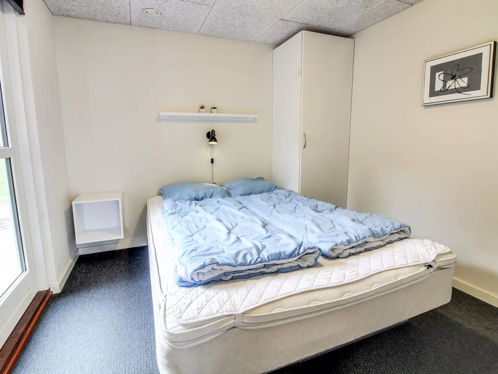 "Clea" - 200m from the sea-Inside