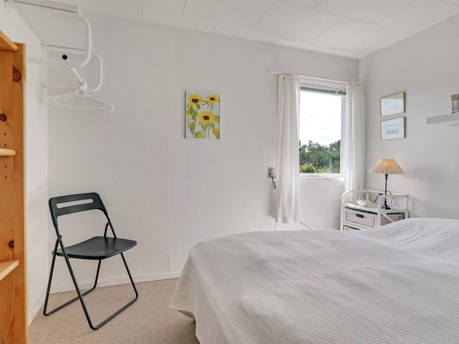 "Tayanita" - 750m from the sea-Drinnen