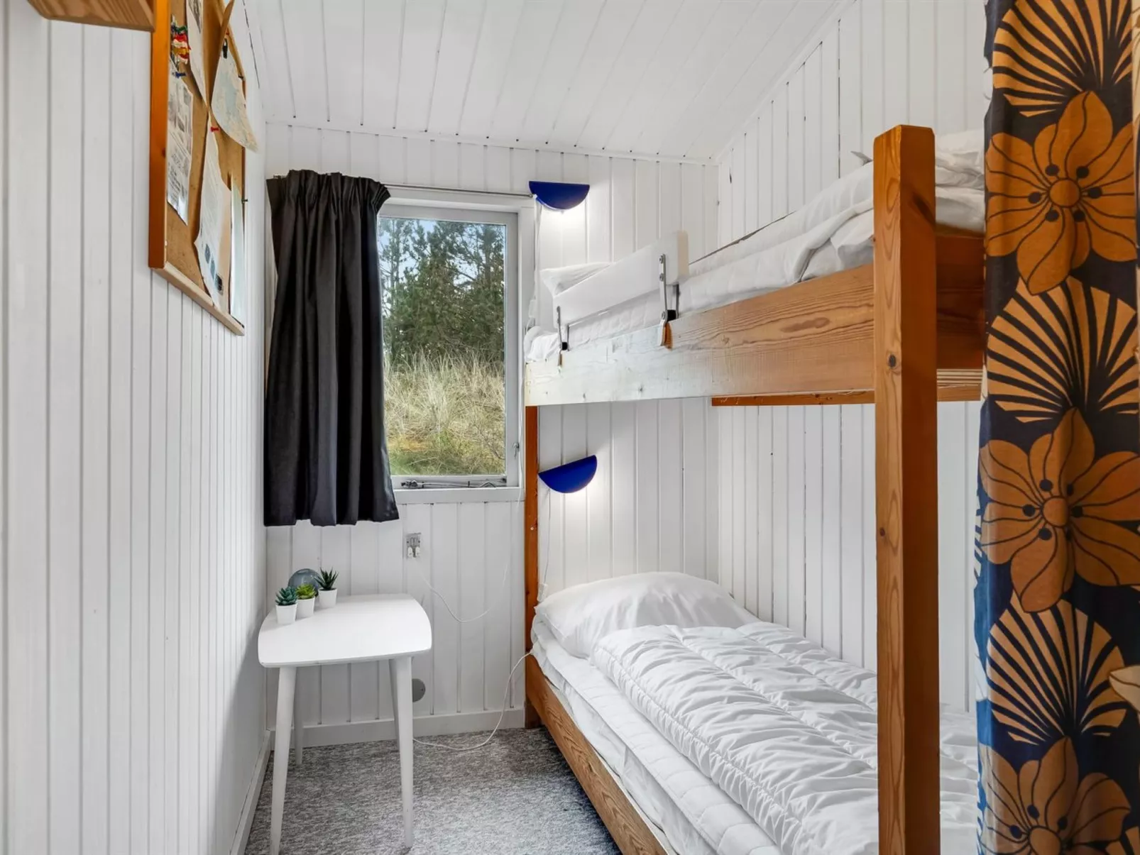 "Gundina" - 2km from the sea-Inside