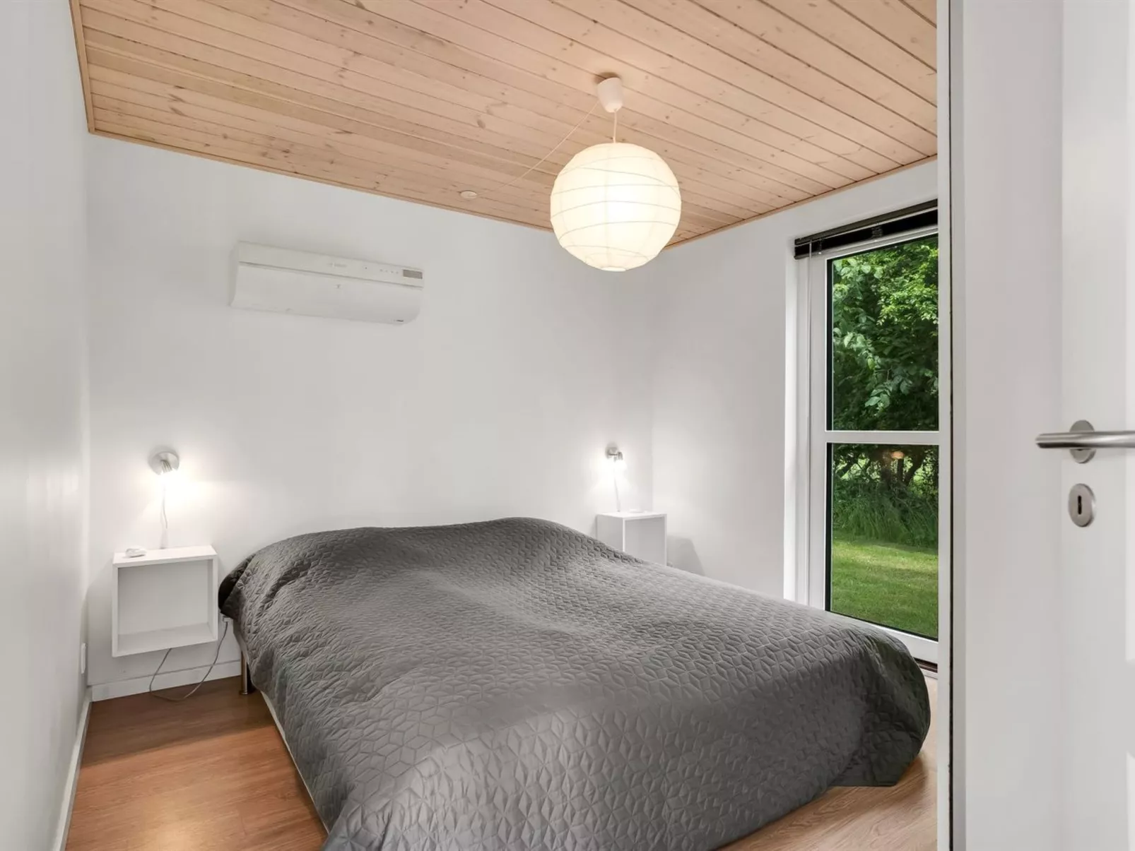 "Luukas" - 150m from the sea-Inside