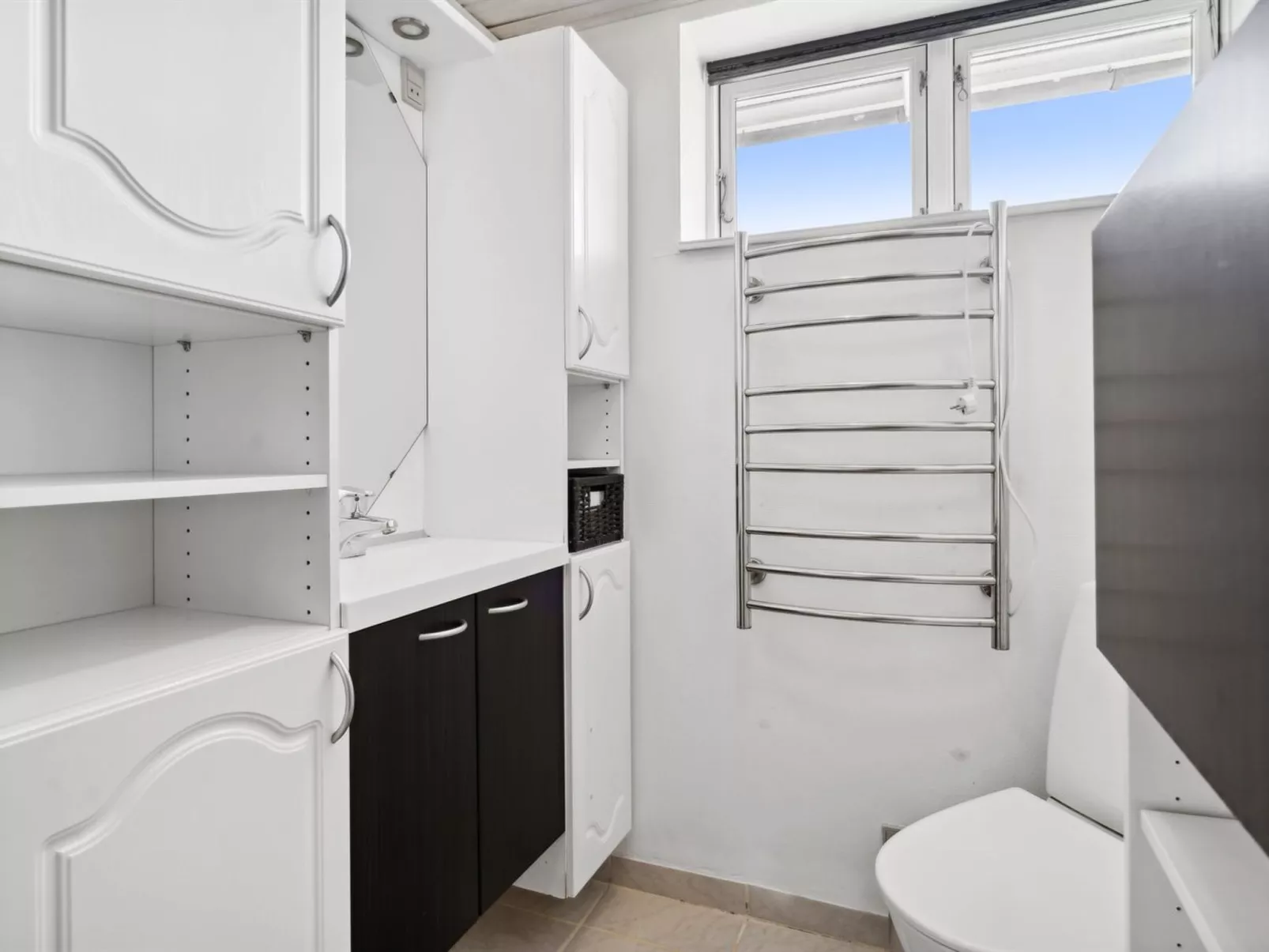 "Mena" - 200m from the sea-Inside