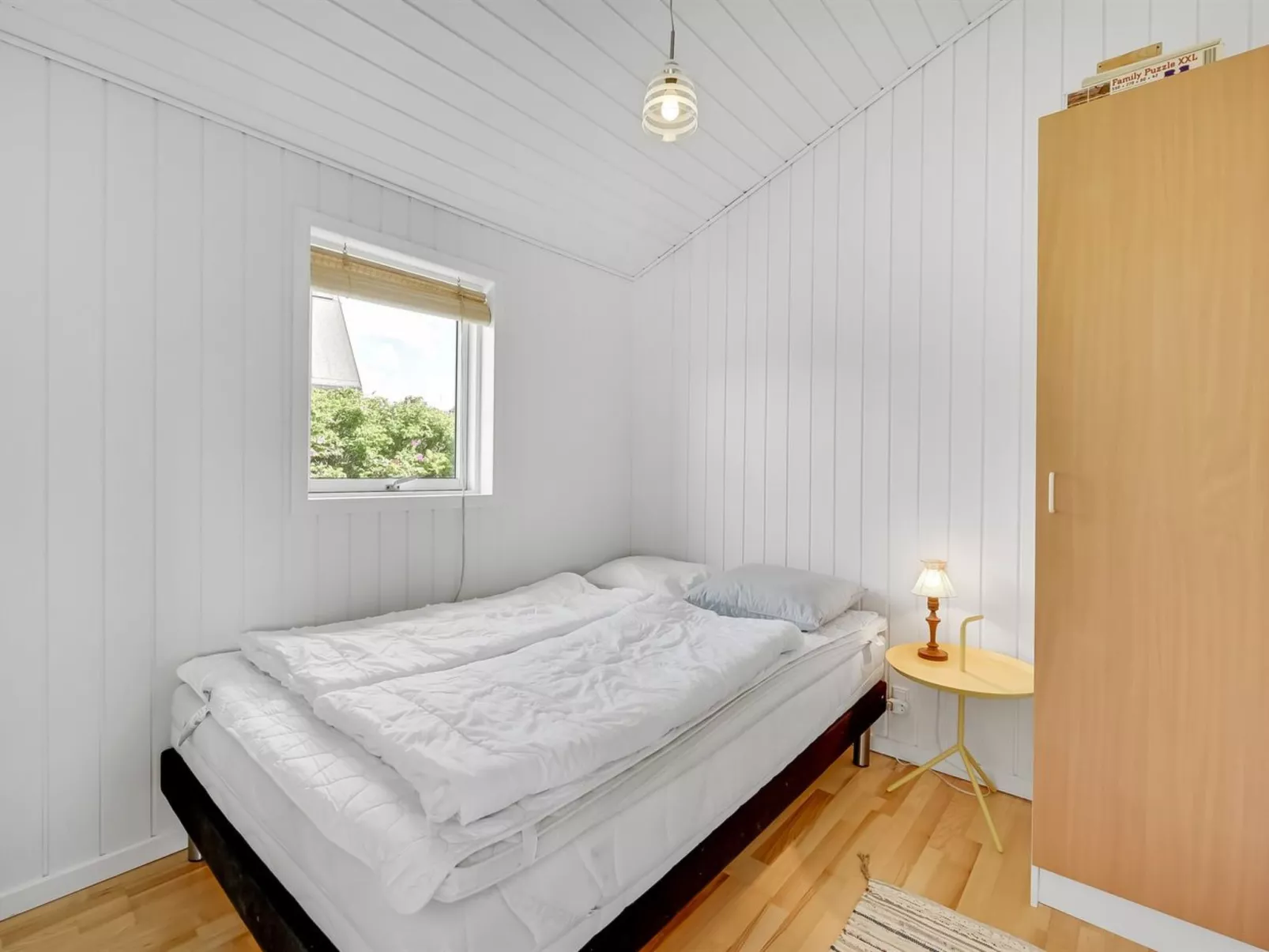 "Köbes" - 200m from the sea-Drinnen