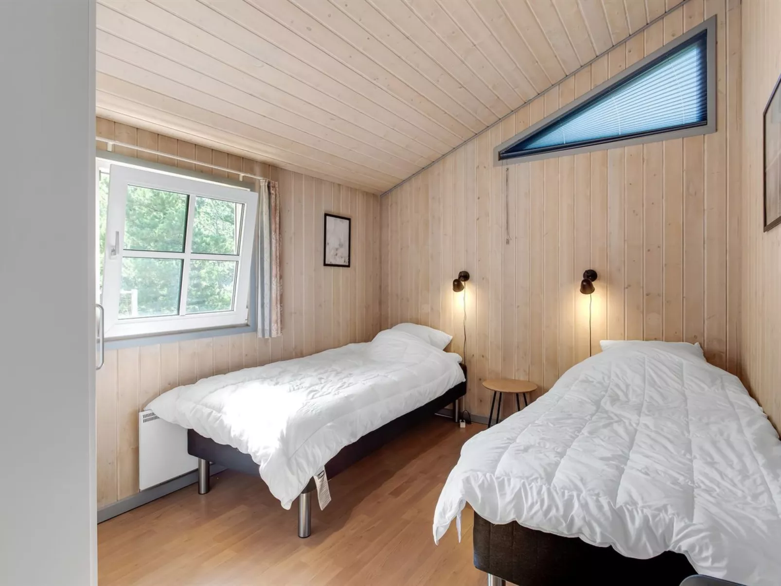 "Tammes" - 1km from the sea-Drinnen