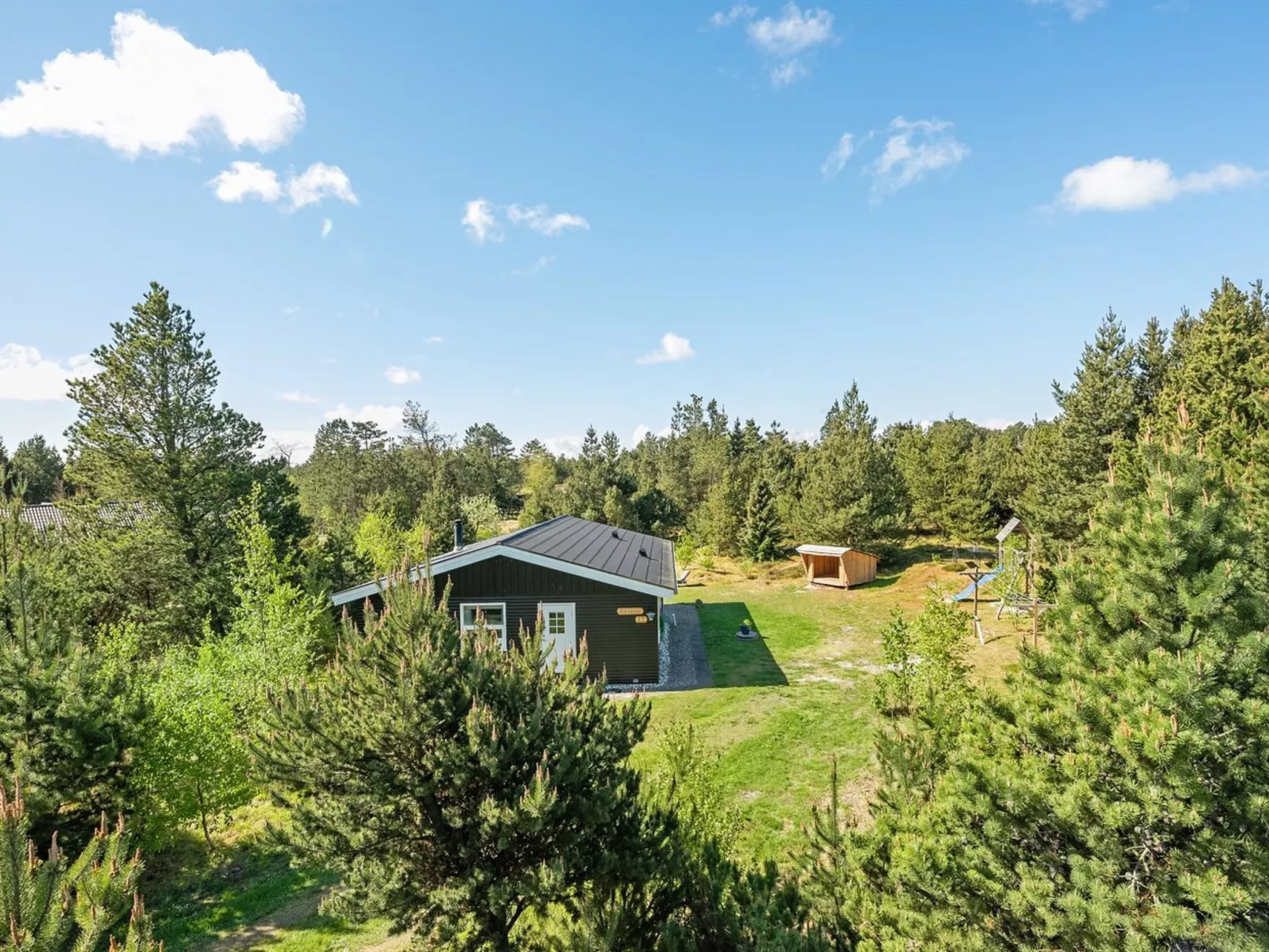 "Bogatin" - 1km from the sea-Draußen