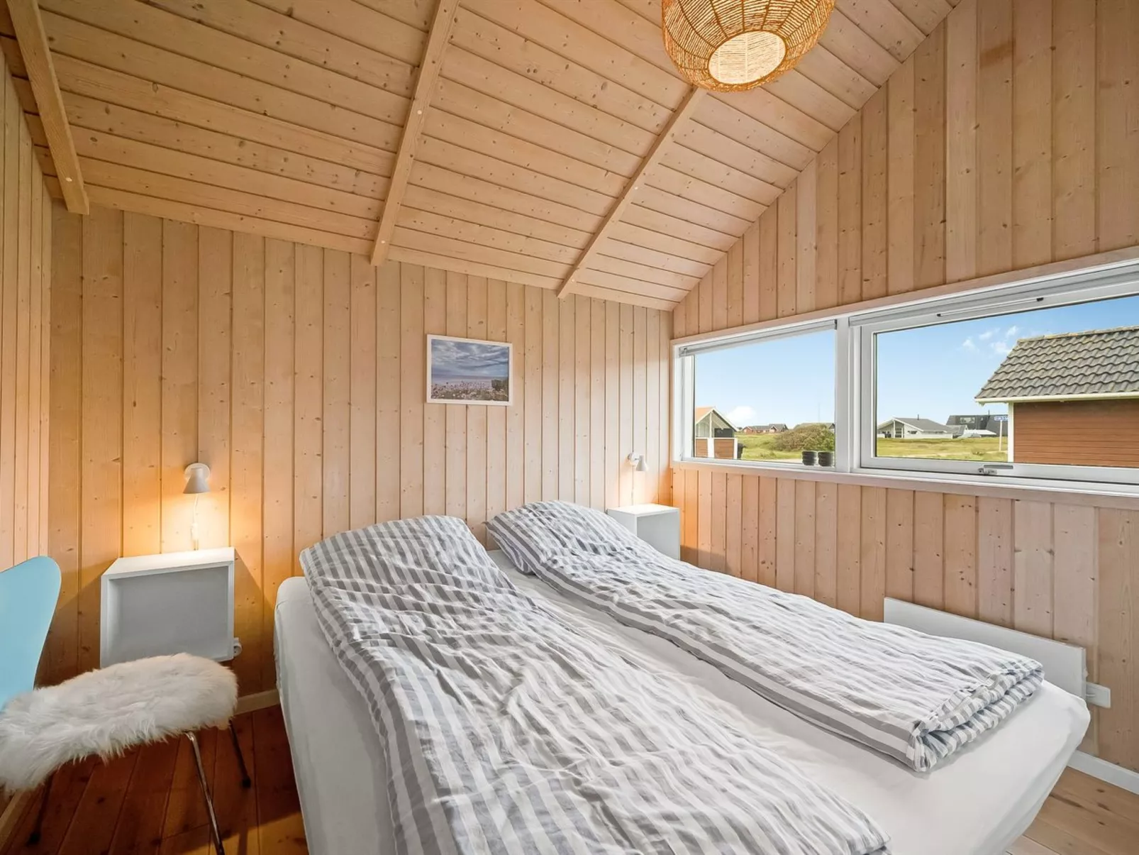 "Sochyeta" - 150m from the sea-Drinnen