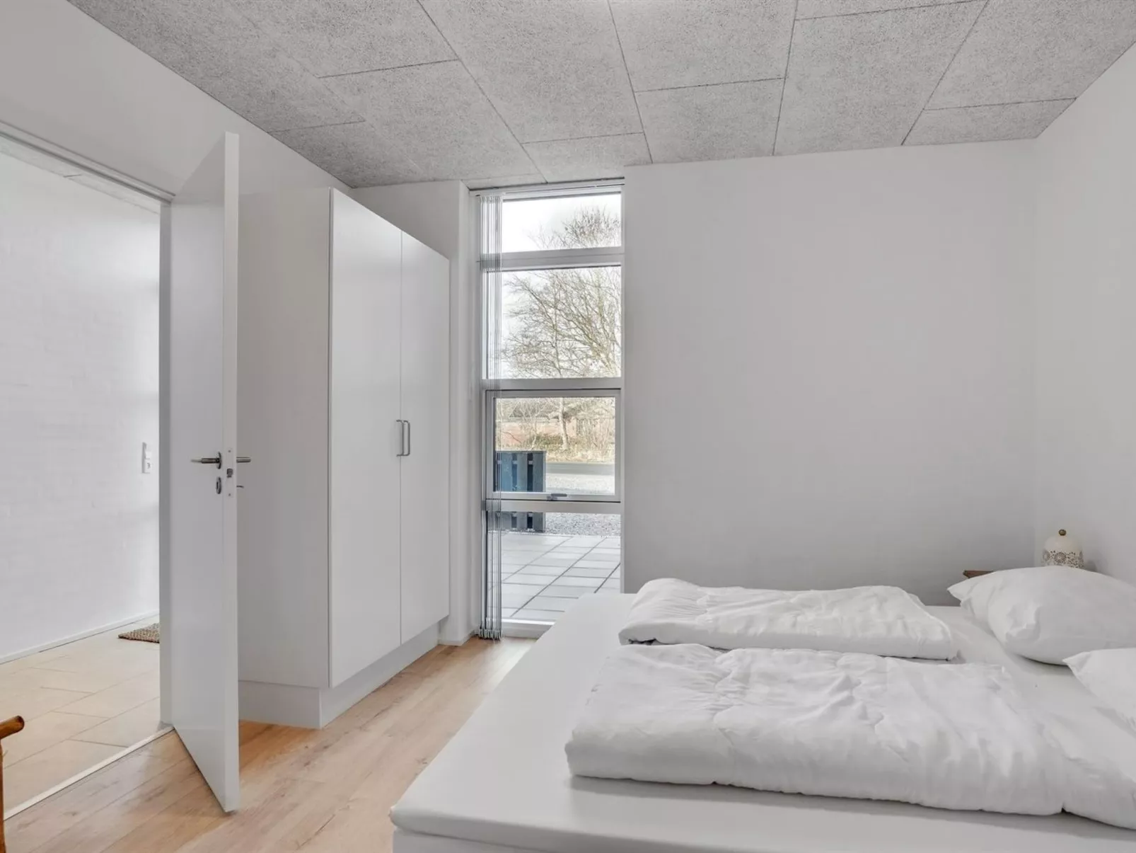 "Ilsabe" - 2km from the sea-Outside