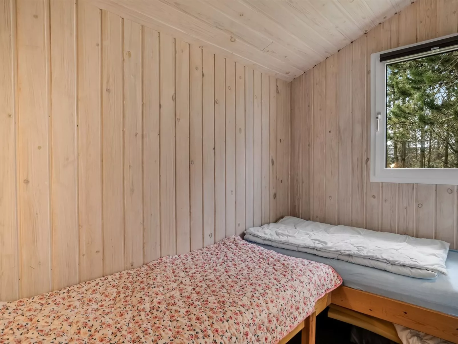 "Richardine" - 850m from the sea-Drinnen