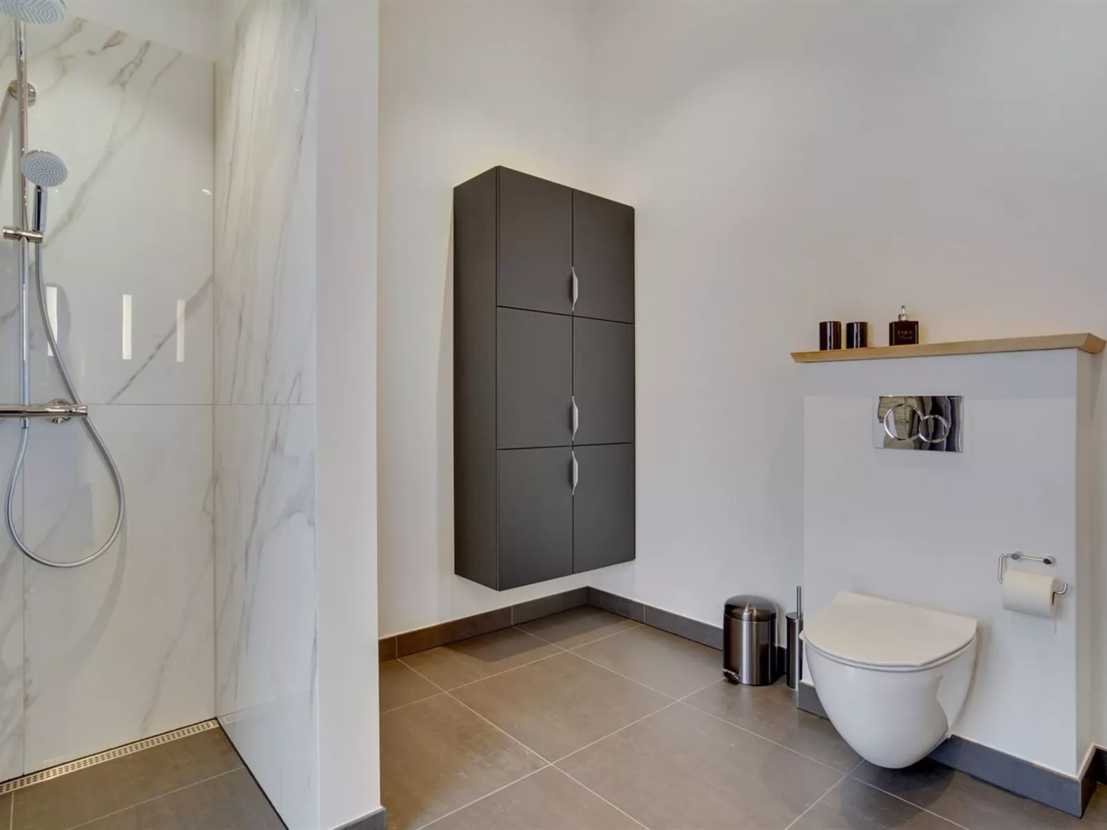 "Amitola" - 700m from the sea-Inside