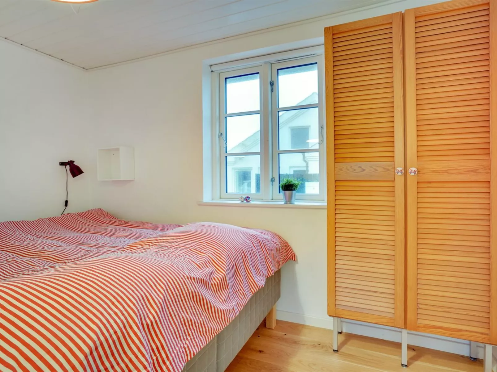 "Sofine" - 250m from the sea-Inside