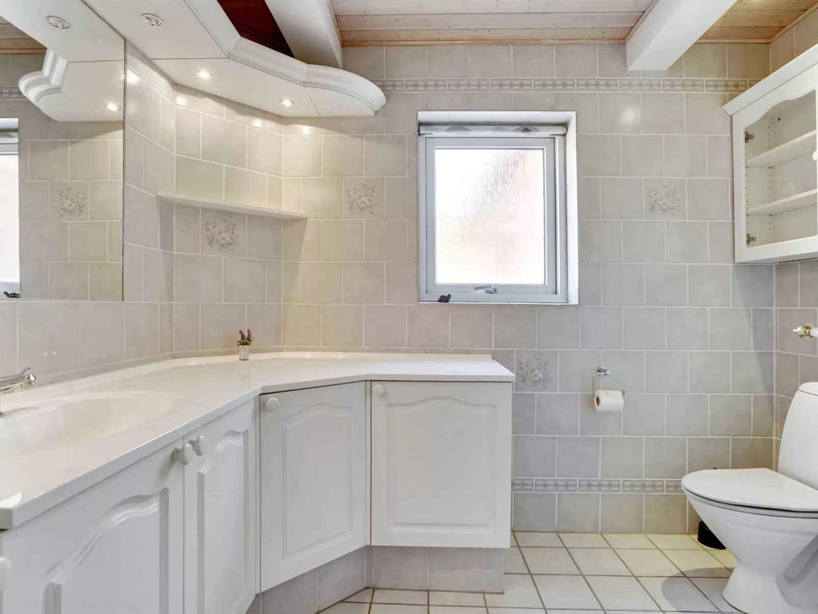 "Stefan" - 500m from the sea-Inside