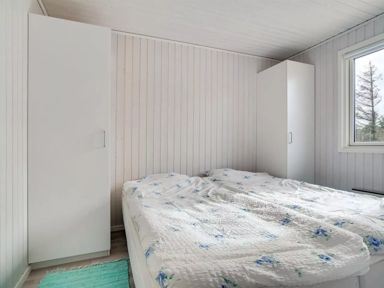 "Matis" - 650m from the sea-Drinnen