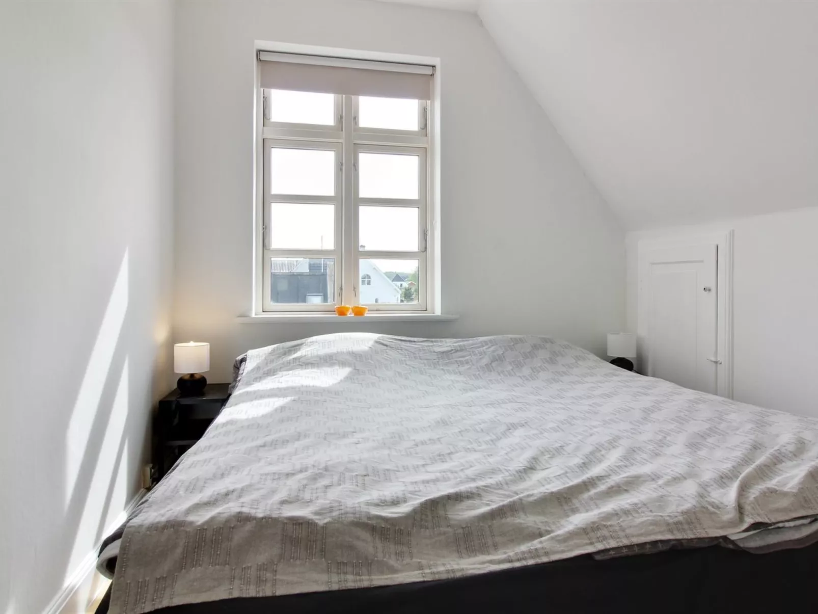 "Kosara" - 50m from the sea-Dedans