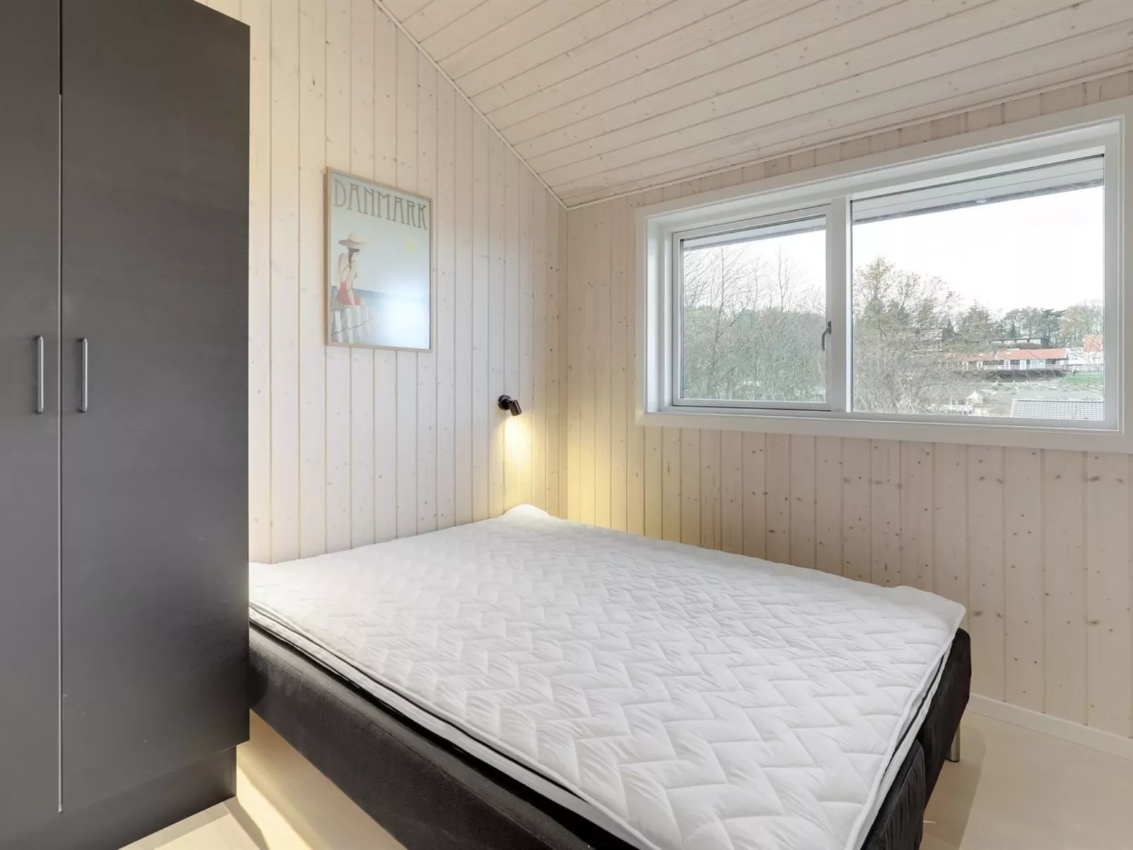 "Maike" - 200m from the sea-Drinnen