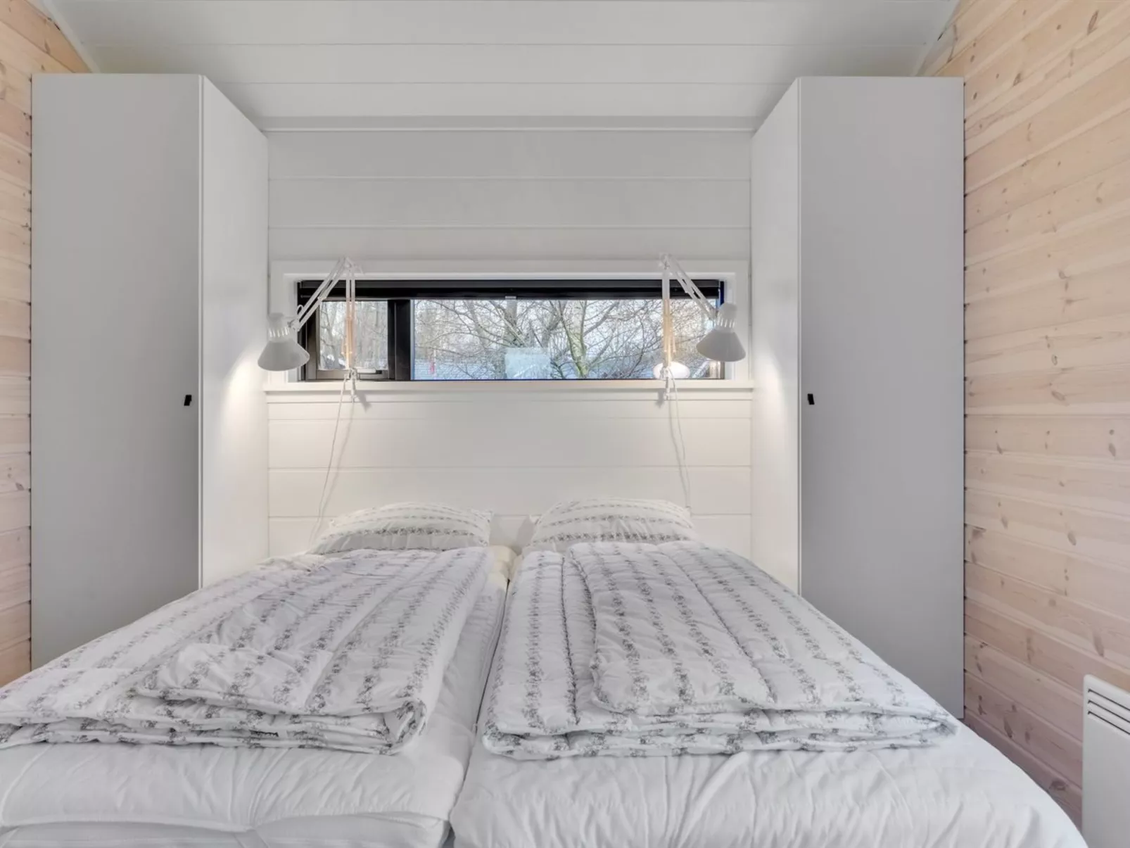 "Ilvy" - 850m from the sea-Inside