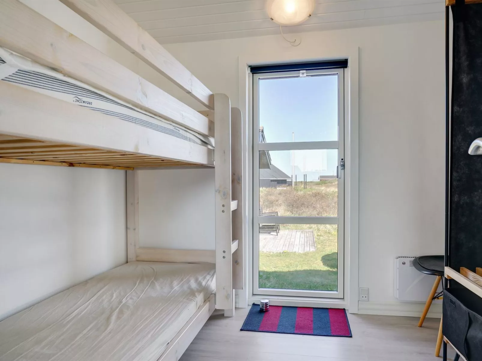 "Aviana" - 175m from the sea-Drinnen