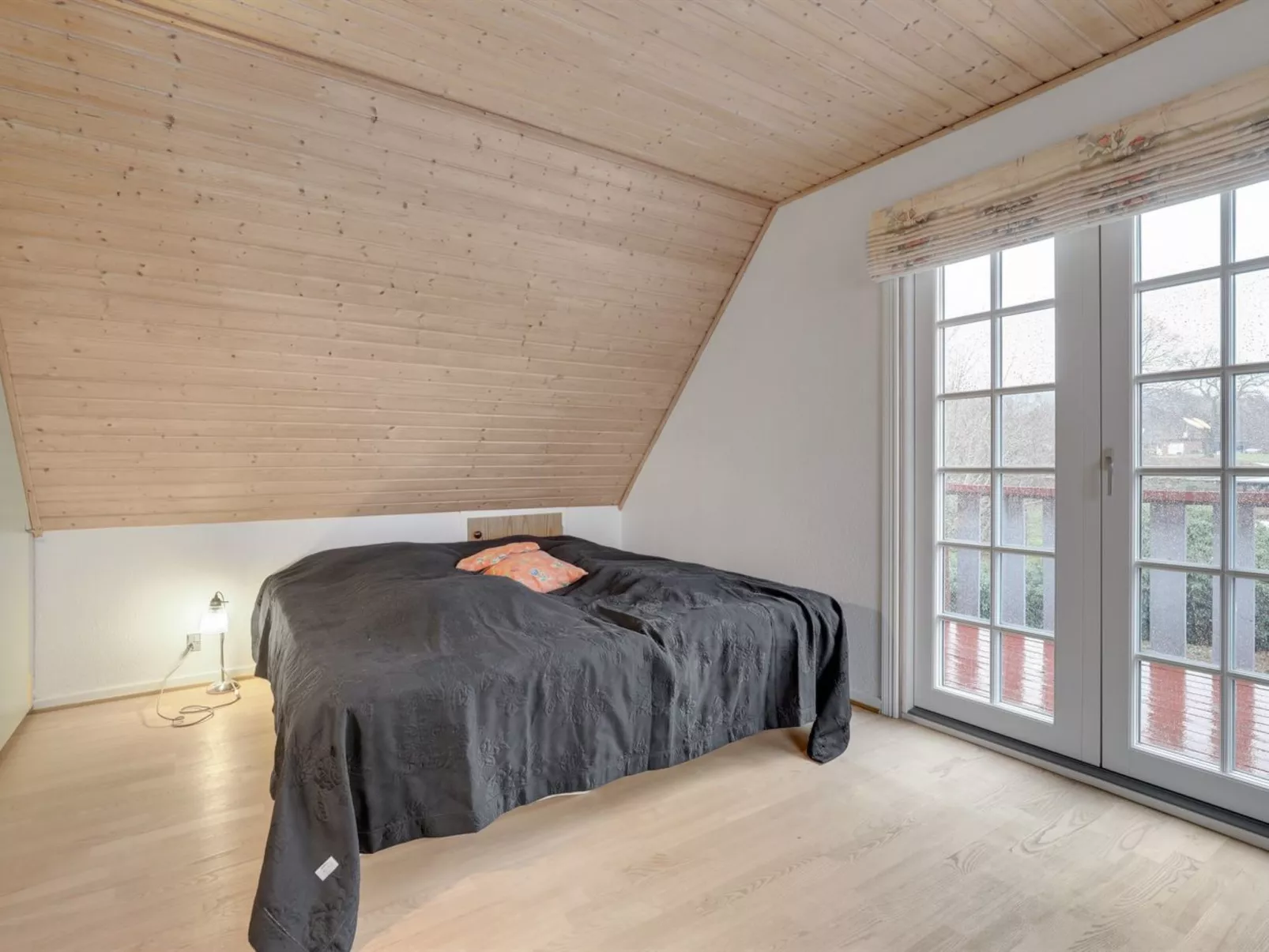 "Jolin" - 200m from the sea-Inside