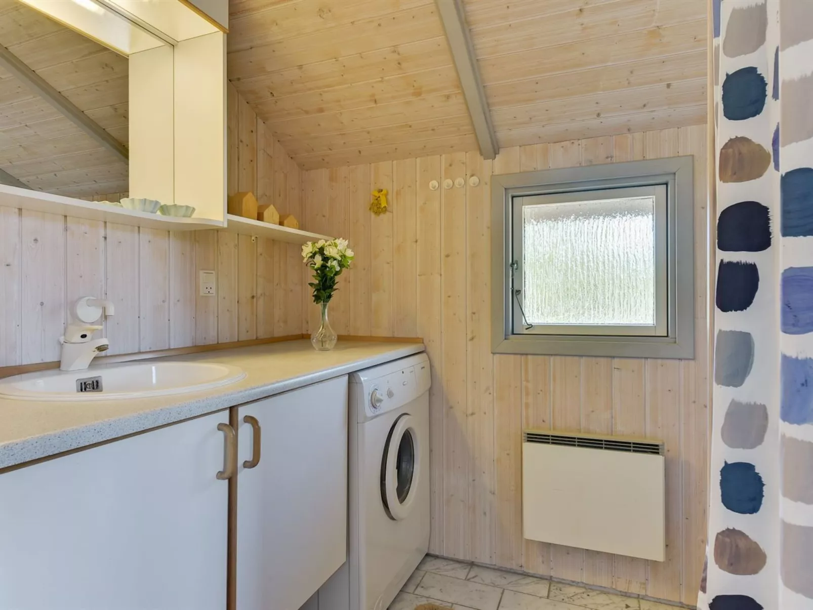 "Raafael" - 175m from the sea-Inside