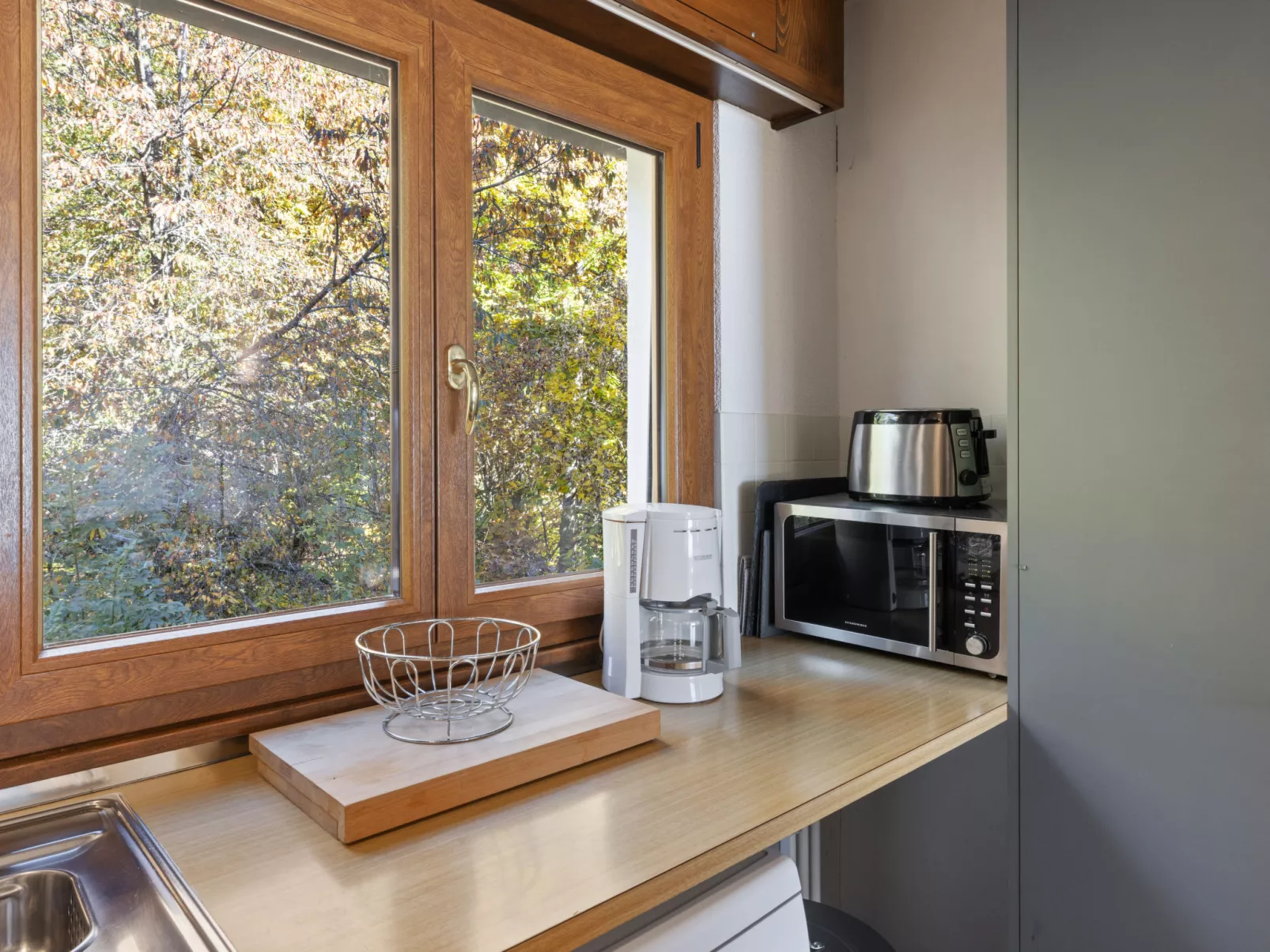 Lisière-Sud A 17-Inside