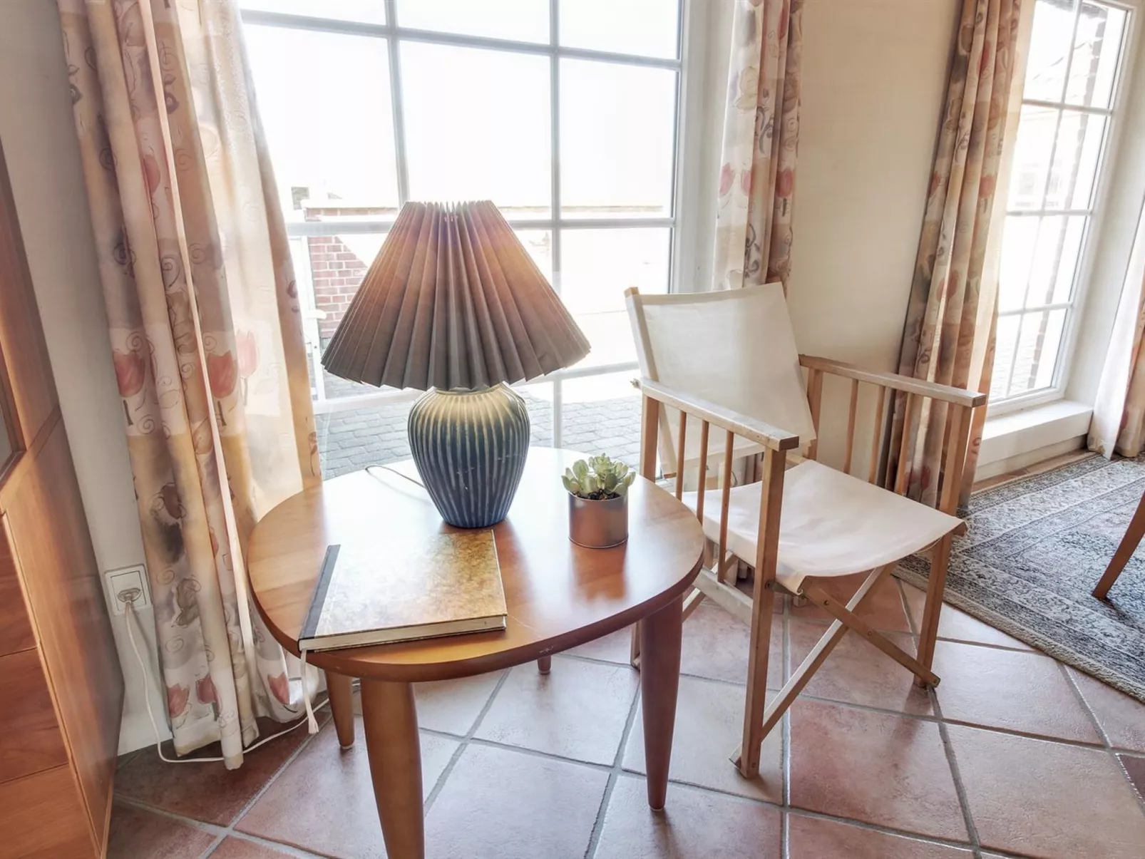 "Karlina" - 100m from the sea-Inside