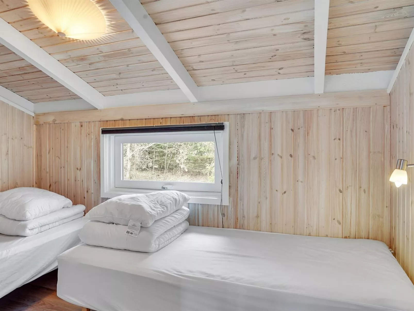 "Ove" - 500m from the sea-Inside