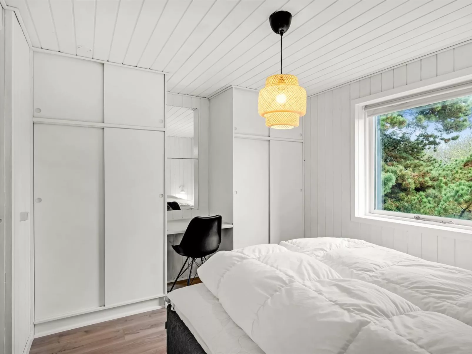 "Samuli" - 400m from the sea-Inside