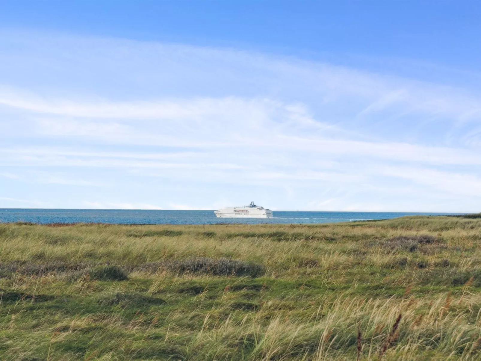 "Simona" - 300m from the sea-Outside