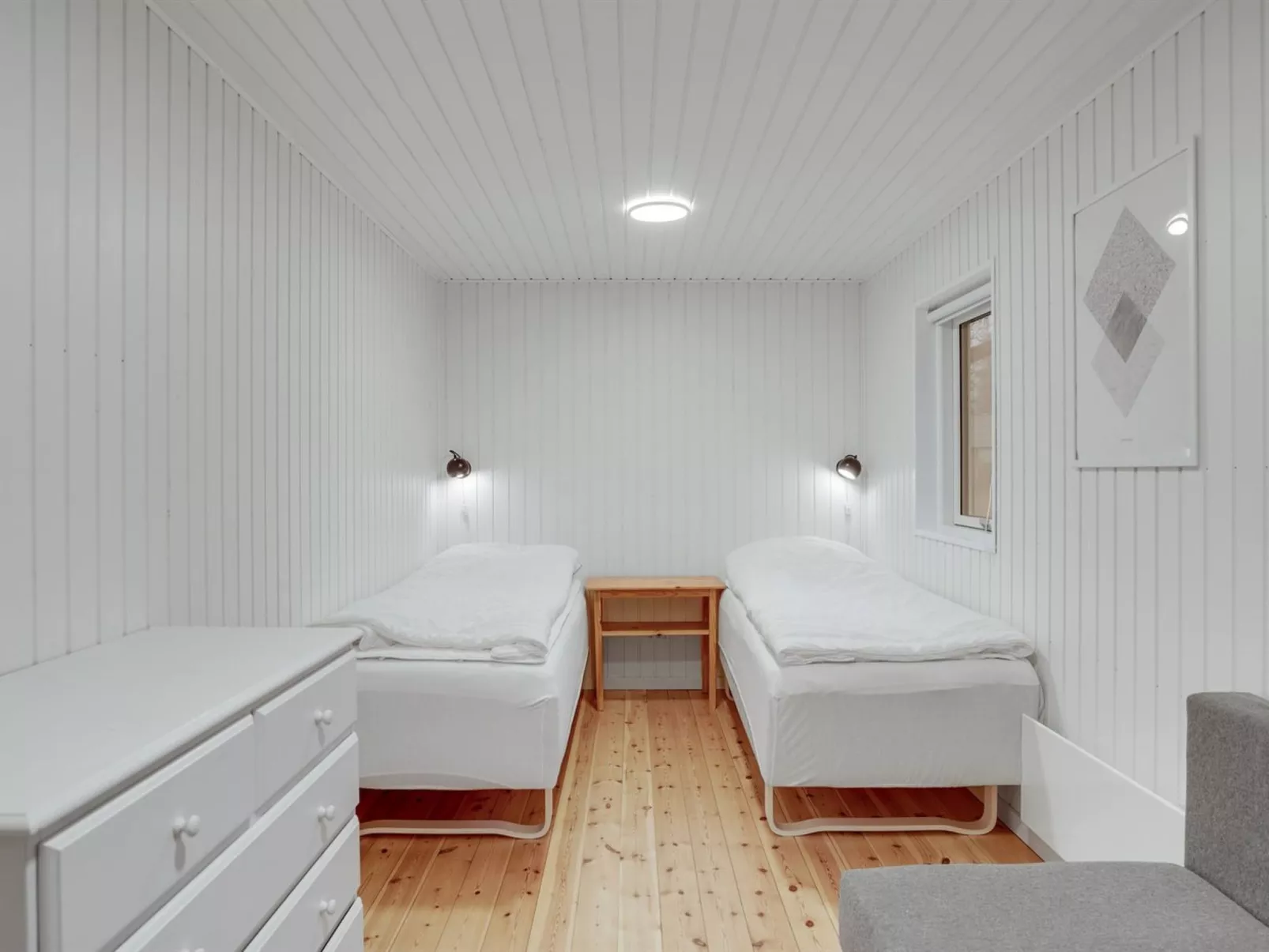 "Adam" -  from the sea-Dedans