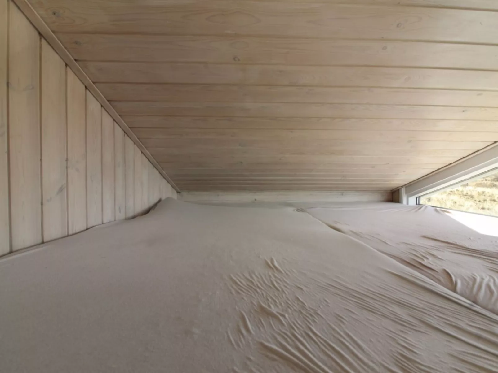 "Styrman" - 600m from the sea-Inside