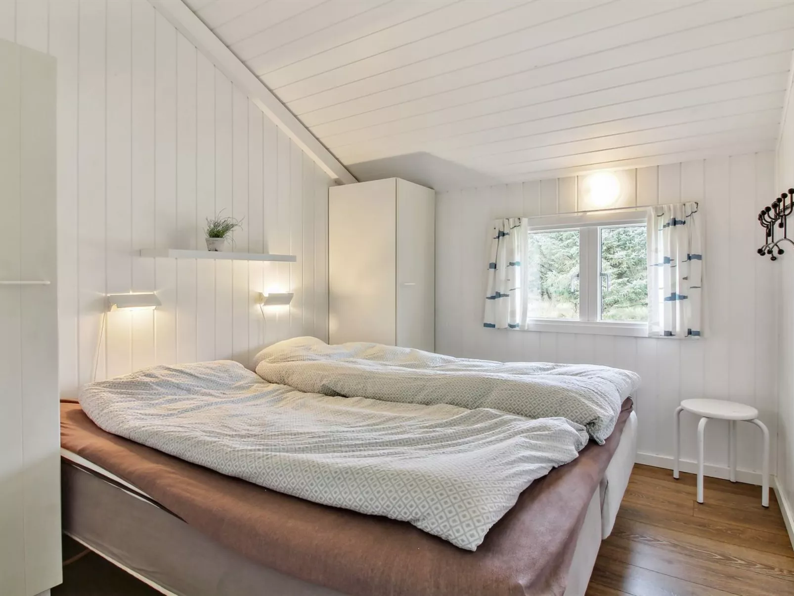 "Annalisa" - 1.2km from the sea-Drinnen