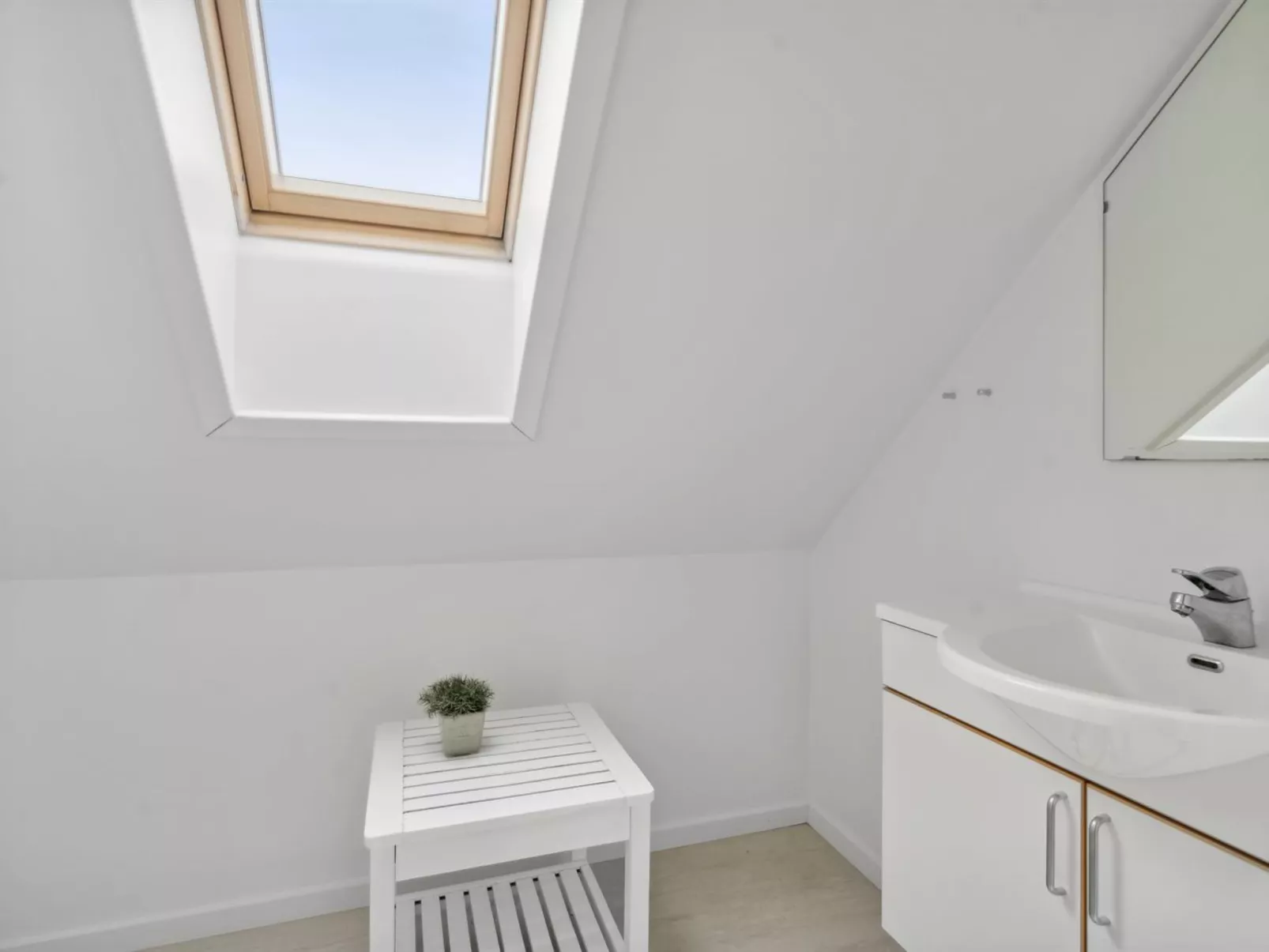 "Matleena" - 200m from the sea-Drinnen